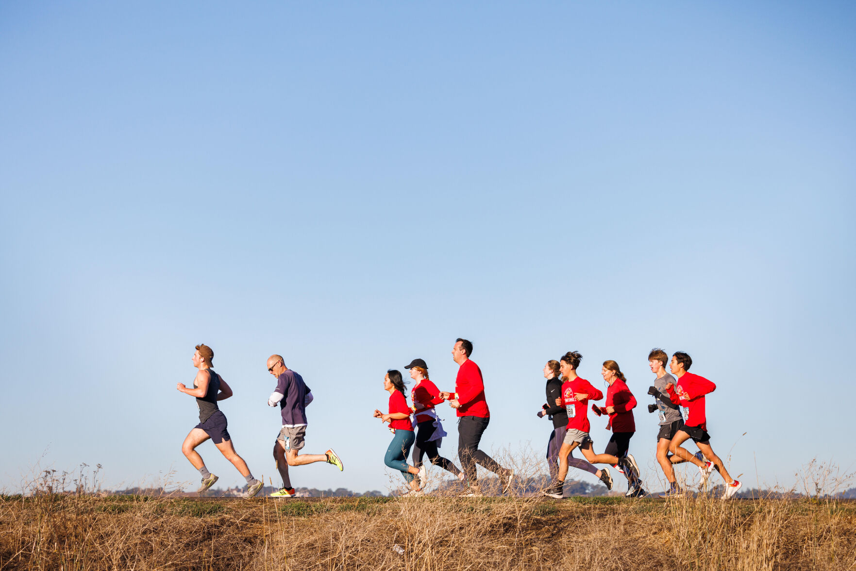 112522-nvr-nws-turkeychase05.JPG